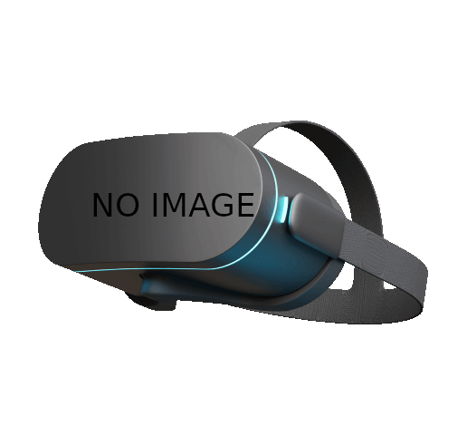 Rupes Náhradný uhlík pre leštičky RUPES 1 ks